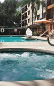 Туры в отель Courtyard by Marriott Orlando East/UCF Area Туры в отель Courtyard by Marriott Orlando East/UCF Area