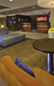 Туры в отель Courtyard by Marriott Orlando East/UCF Area Туры в отель Courtyard by Marriott Orlando East/UCF Area