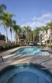 Туры в отель Courtyard by Marriott Orlando East/UCF Area Туры в отель Courtyard by Marriott Orlando East/UCF Area