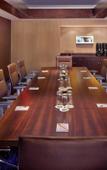 Туры в отель Courtyard by Marriott Orlando East/UCF Area Туры в отель Courtyard by Marriott Orlando East/UCF Area