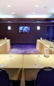 Туры в отель Courtyard by Marriott Orlando East/UCF Area Туры в отель Courtyard by Marriott Orlando East/UCF Area