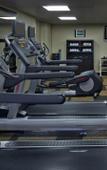 Туры в отель Courtyard by Marriott Orlando East/UCF Area Туры в отель Courtyard by Marriott Orlando East/UCF Area