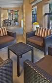 Туры в отель Courtyard by Marriott Orlando East/UCF Area Туры в отель Courtyard by Marriott Orlando East/UCF Area