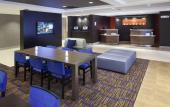 Туры в отель Courtyard by Marriott Orlando East/UCF Area Туры в отель Courtyard by Marriott Orlando East/UCF Area