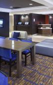 Туры в отель Courtyard by Marriott Orlando East/UCF Area Туры в отель Courtyard by Marriott Orlando East/UCF Area