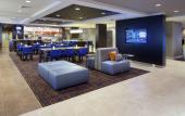Туры в отель Courtyard by Marriott Orlando East/UCF Area Туры в отель Courtyard by Marriott Orlando East/UCF Area
