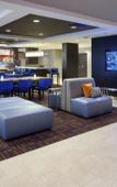 Туры в отель Courtyard by Marriott Orlando East/UCF Area Туры в отель Courtyard by Marriott Orlando East/UCF Area