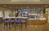 Туры в отель Courtyard by Marriott Orlando East/UCF Area Туры в отель Courtyard by Marriott Orlando East/UCF Area