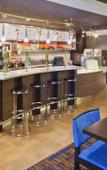 Туры в отель Courtyard by Marriott Orlando East/UCF Area Туры в отель Courtyard by Marriott Orlando East/UCF Area