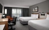 Туры в отель Courtyard by Marriott Orlando East/UCF Area Туры в отель Courtyard by Marriott Orlando East/UCF Area