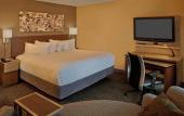 Туры в отель Courtyard by Marriott Orlando East/UCF Area Туры в отель Courtyard by Marriott Orlando East/UCF Area