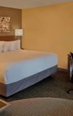 Туры в отель Courtyard by Marriott Orlando East/UCF Area Туры в отель Courtyard by Marriott Orlando East/UCF Area