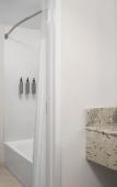 Туры в отель Courtyard by Marriott Orlando East/UCF Area Туры в отель Courtyard by Marriott Orlando East/UCF Area