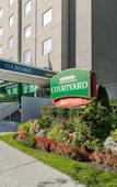 Туры в отель Courtyard by Marriott New York JFK Airport Туры в отель Courtyard by Marriott New York JFK Airport