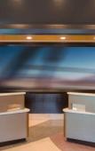 Туры в отель Courtyard by Marriott New York JFK Airport Туры в отель Courtyard by Marriott New York JFK Airport