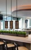 Туры в отель Courtyard by Marriott New York JFK Airport Туры в отель Courtyard by Marriott New York JFK Airport