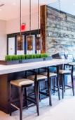 Туры в отель Courtyard by Marriott New York JFK Airport Туры в отель Courtyard by Marriott New York JFK Airport