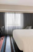 Туры в отель Courtyard by Marriott New York JFK Airport Туры в отель Courtyard by Marriott New York JFK Airport