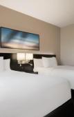 Туры в отель Courtyard by Marriott New York JFK Airport Туры в отель Courtyard by Marriott New York JFK Airport