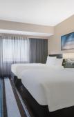 Туры в отель Courtyard by Marriott New York JFK Airport Туры в отель Courtyard by Marriott New York JFK Airport