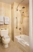 Туры в отель Courtyard by Marriott New York JFK Airport Туры в отель Courtyard by Marriott New York JFK Airport