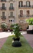 Туры в отель Hostal Boutique Khronos Туры в отель Hostal Boutique Khronos