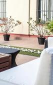 Туры в отель Hostal Boutique Khronos Туры в отель Hostal Boutique Khronos