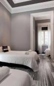 Туры в отель Hostal Boutique Khronos Туры в отель Hostal Boutique Khronos
