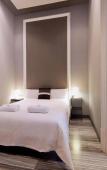 Туры в отель Hostal Boutique Khronos Туры в отель Hostal Boutique Khronos