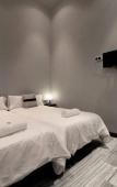 Туры в отель Hostal Boutique Khronos Туры в отель Hostal Boutique Khronos