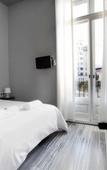 Туры в отель Hostal Boutique Khronos Туры в отель Hostal Boutique Khronos