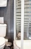 Туры в отель Hostal Boutique Khronos Туры в отель Hostal Boutique Khronos