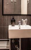 Туры в отель Hostal Boutique Khronos Туры в отель Hostal Boutique Khronos