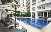 Туры в отель Kantary Bay Hotel, Rayong Туры в отель Kantary Bay Hotel, Rayong