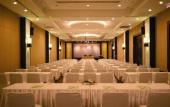 Туры в отель Kantary Bay Hotel, Rayong Туры в отель Kantary Bay Hotel, Rayong