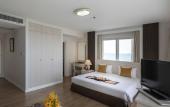 Туры в отель Kantary Bay Hotel, Rayong Туры в отель Kantary Bay Hotel, Rayong