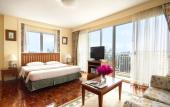 Туры в отель Kantary Bay Hotel, Rayong Туры в отель Kantary Bay Hotel, Rayong