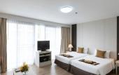 Туры в отель Kantary Bay Hotel, Rayong Туры в отель Kantary Bay Hotel, Rayong