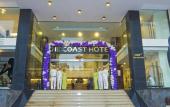 Туры в отель The Coast Hotel Туры в отель The Coast Hotel