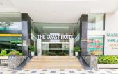 Туры в отель The Coast Hotel Туры в отель The Coast Hotel