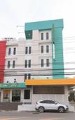 Туры в отель G House Туры в отель G House