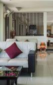 Туры в отель G House Туры в отель G House