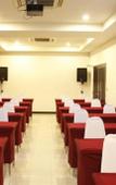 Туры в отель G House Туры в отель G House