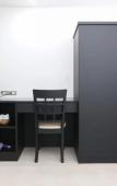 Туры в отель G House Туры в отель G House