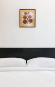 Туры в отель G House Туры в отель G House