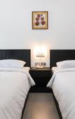 Туры в отель G House Туры в отель G House