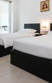 Туры в отель G House Туры в отель G House