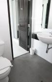 Туры в отель G House Туры в отель G House