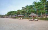 Туры в отель Blue Ocean Resort Туры в отель Blue Ocean Resort