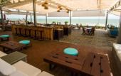 Туры в отель Blue Ocean Resort Туры в отель Blue Ocean Resort